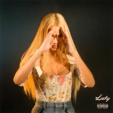 Tommy Genesis - Lucky